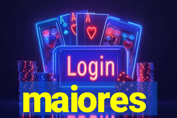 maiores investimentos do futebol brasileiro 2019